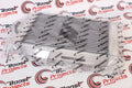 Mishimoto 01-05 Yamaha YFM660 Raptor Aluminum Radiator