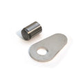 BD Diesel BD 5.9L Cummins Killer Dowel Pin (KDP) Kit 1994-1998 Dodge 12-valve - 1040182