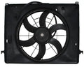 FOUR SEASONS auto part