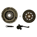 Exedy OE 2007-2011 Nissan Altima L4 Clutch Kit