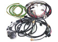Brothers Trucks auto part