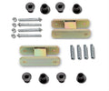 WARRIOR PROD auto part