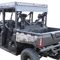 WARRIOR PROD auto part detail