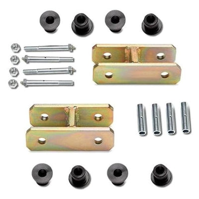 WARRIOR PROD auto part