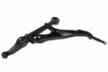 CONTROL ARM W/O BALL JOINT