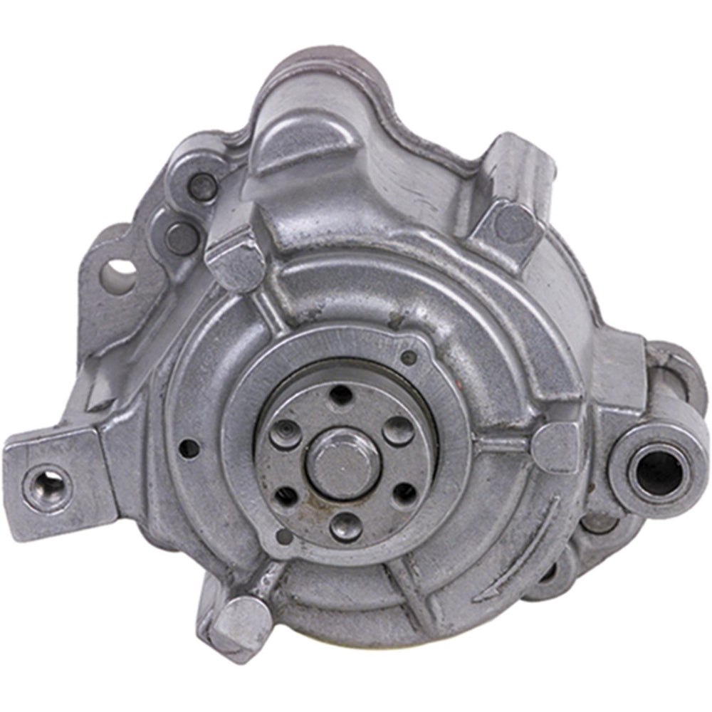 A1 REMFG INC auto part