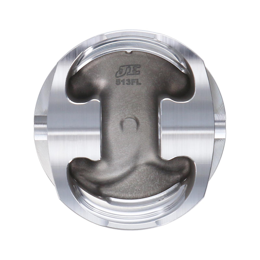 SBC 400 13- 4.125/.927/-3.5CC
