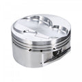 SBC 400 13- 4.125/.927/-3.5CC