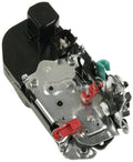 POWER DOOR LOCK ACTUATOR