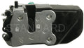 POWER DOOR LOCK ACTUATOR