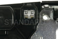 POWER DOOR LOCK ACTUATOR