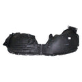 CAPA RT FRT FENDER INNER PANEL FORD ESCAPE 2024