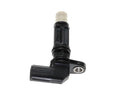 CRANKSHAFT SENSOR