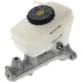 PREMIUM BRAKE MASTER CYLINDER