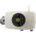 PREMIUM BRAKE MASTER CYLINDER