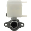 PREMIUM BRAKE MASTER CYLINDER