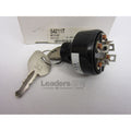 Engineered Marine Products auto part detail