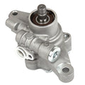 POWER STEERING COMPONENTS