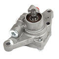 POWER STEERING COMPONENTS