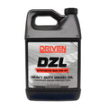 DZL 5W40 SYNTHETIC GALLON CASE PACK