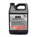 DZL 5W40 SYNTHETIC GALLON CASE PACK