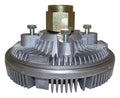 Fan Clutch for Jeep 1994-1998 ZJ, ZG Grand Cherokee w/ 5.2L, 5.9L Engines Crown Automotive