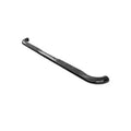 Sure Steps Gloss Black Dn275 s4b 2011-2017 Ram 1500 Smittybilt