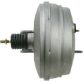 IMPORT POWER BOOSTER