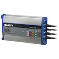 GUEST ON-BOARD BATTERY CHARGER 15A