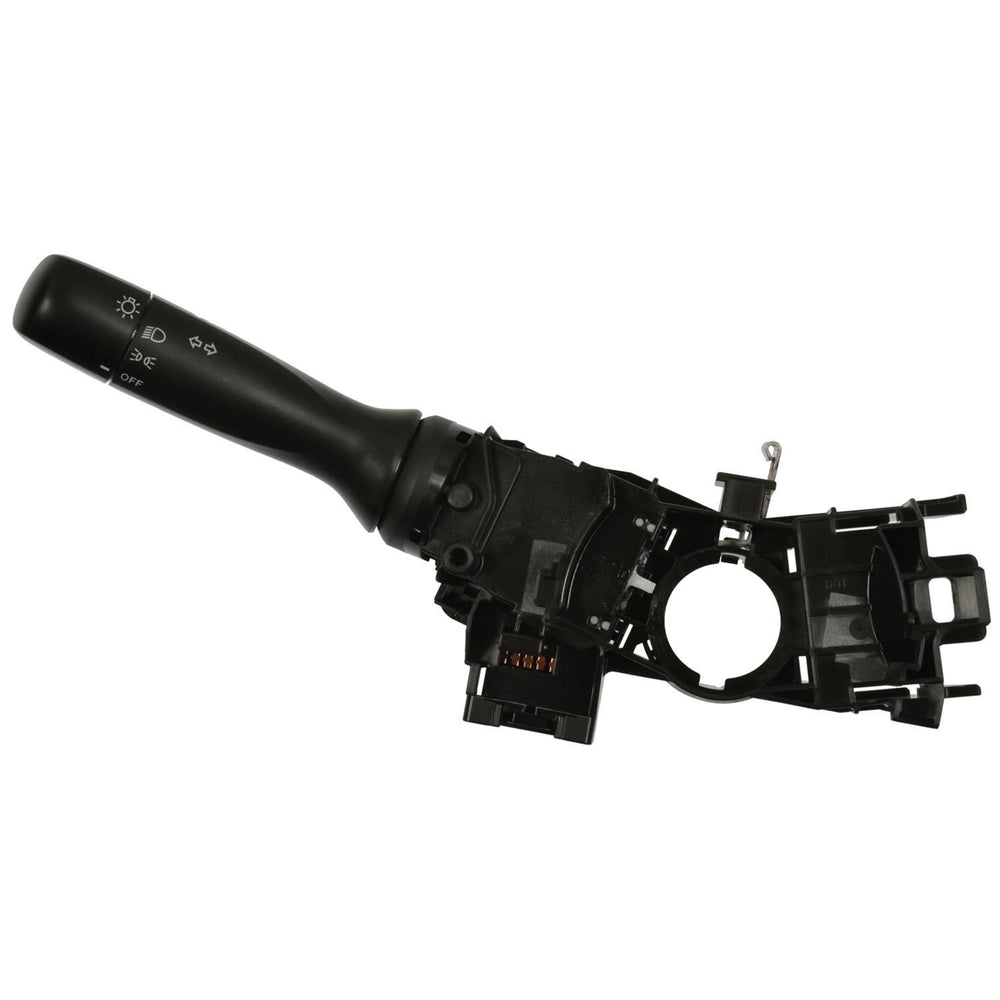 STANDARD IGN auto part
