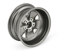 15x7 STYLED ALLOY ALUM RIM