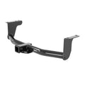 HUSKY TOWING auto part