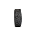 Toyo Proxes ST III Tire - 305/50R20 120V