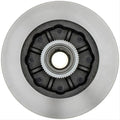 BRAKE PARTS