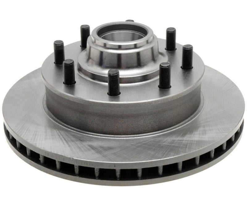 BRAKE PARTS