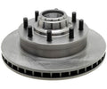 BRAKE PARTS