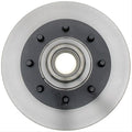 BRAKE PARTS