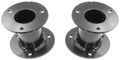 COMPONENT PART NUMBER - BOX FOUR