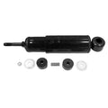 MONROE SHOCKS & STRUTS shock absorber