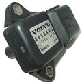 MAP/BAPP SENSOR