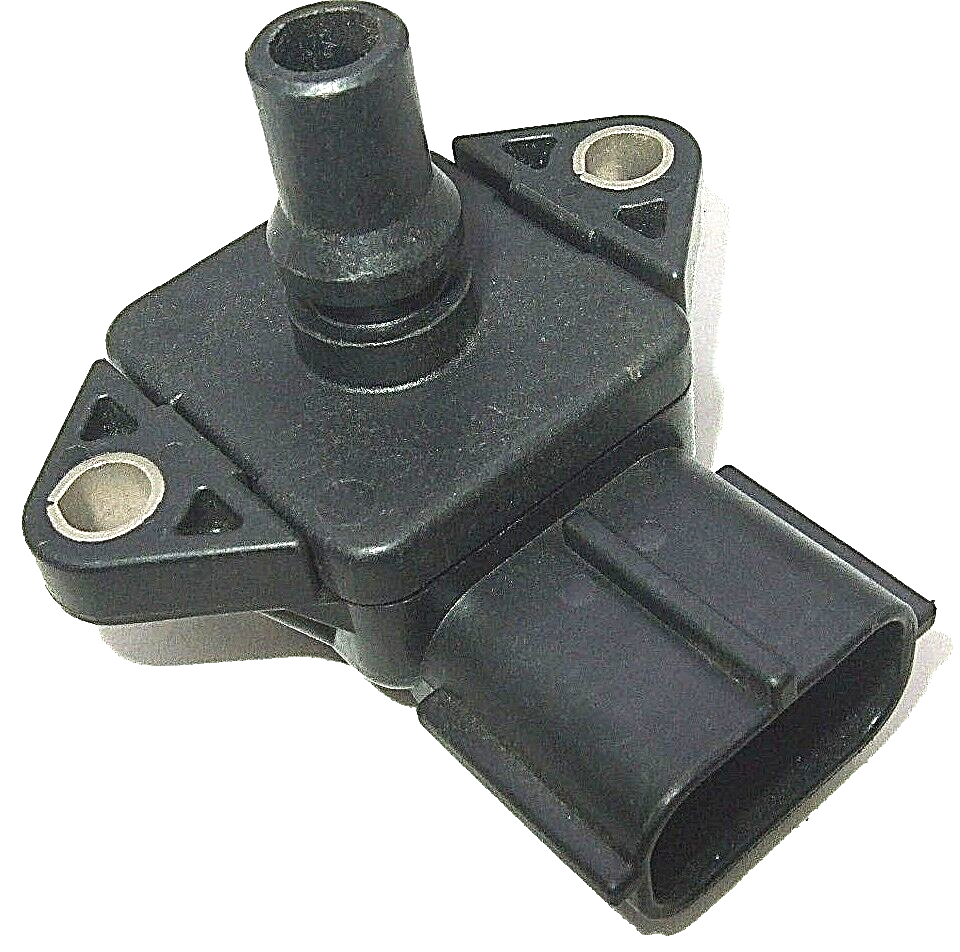 STANDARD IGN auto part