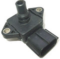 MAP/BAPP SENSOR