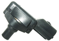MAP/BAPP SENSOR