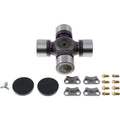 UNIVERSAL JOINT