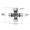 UNIVERSAL JOINT