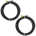 BAYSTAR TUBING KIT 20 FT