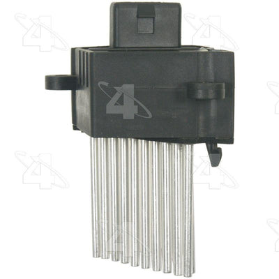 FOUR SEASONS auto part