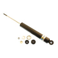 Bilstein B8 Performance Plus BMW Front Suspension Strut Cartridge