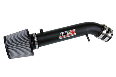 Performance Air Intake