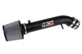 Performance Air Intake